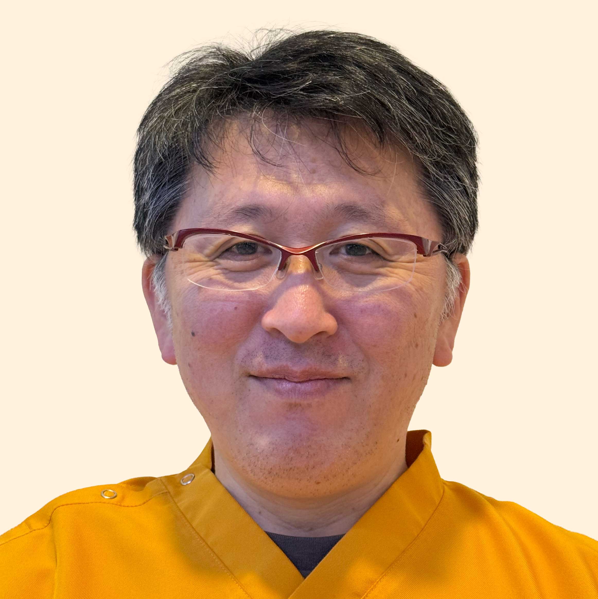 平賀茂雄顔写真